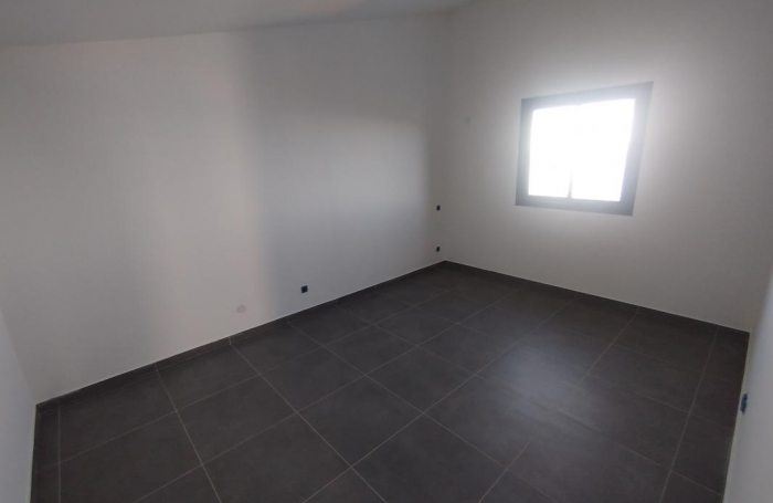 Location Maison 103.46m&sup2; 4 pi&#232;ces Saint-Leu