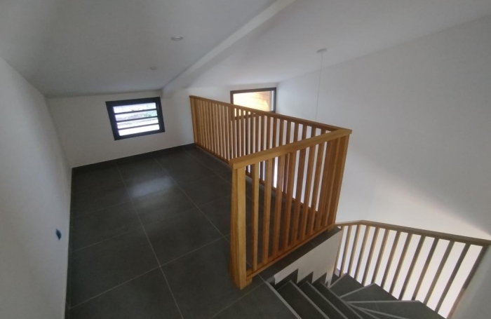 Location Maison 103.46m&sup2; 4 pi&#232;ces Saint-Leu