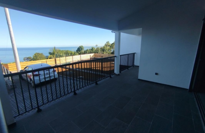Location Maison 103.46m&sup2; 4 pi&#232;ces Saint-Leu