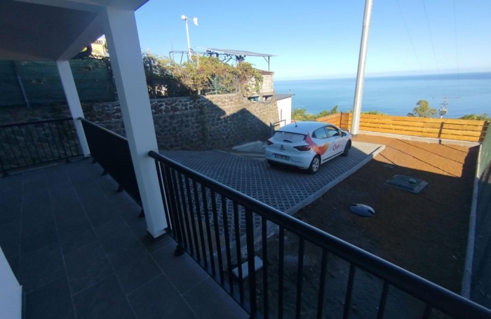 Location Maison 103.46m&sup2; 4 pi&#232;ces Saint-Leu