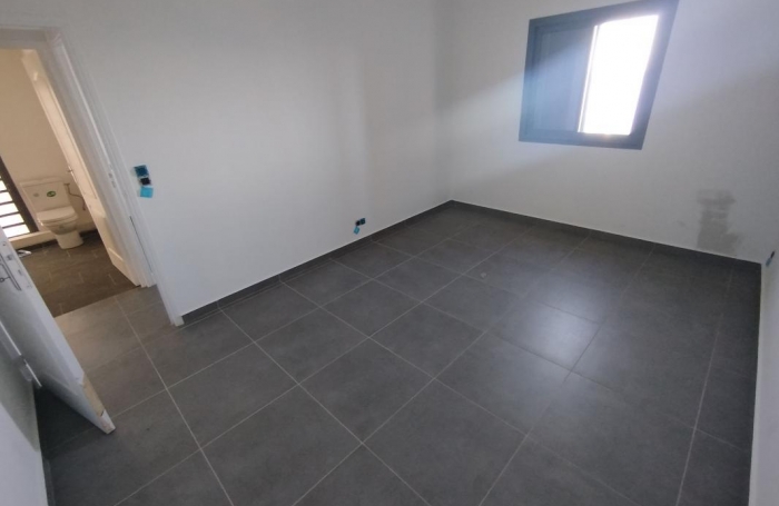 Location Maison 103.46m&sup2; 4 pi&#232;ces Saint-Leu