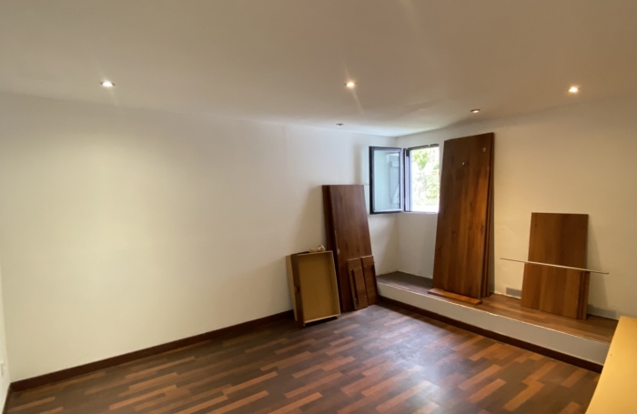 Vente Maison 160m&sup2; 5 pi&#232;ces La Montagne