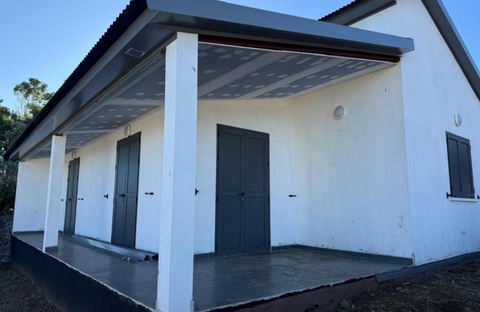 Vente Maison 97423