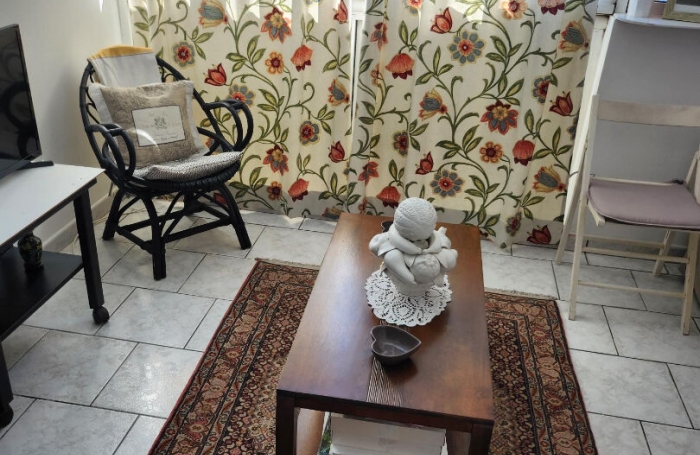 Location Appartement 