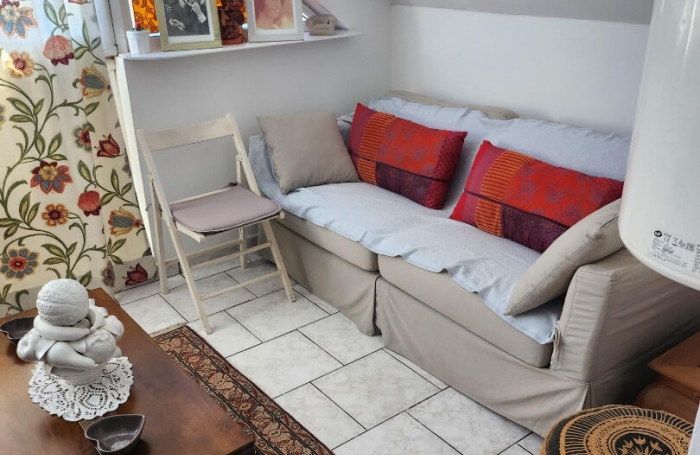 Location Appartement 45m² 2 pièces Saint André