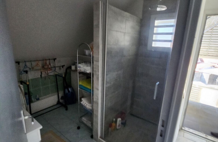 Location Appartement 45m² 2 pièces Saint André