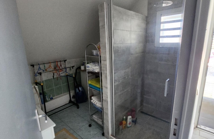 Location Appartement 45m² 2 pièces Saint André