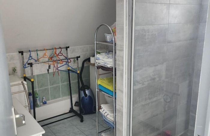 Location Appartement 45m² 2 pièces Saint André