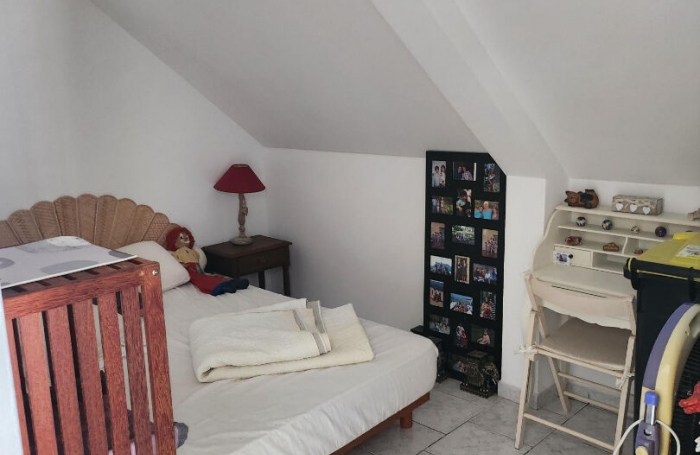 Location Appartement 45m² 2 pièces Saint André