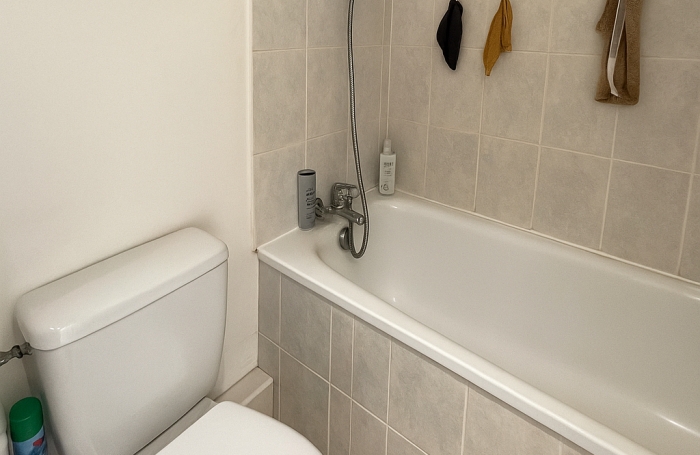 Vente Appartement 20m&sup2; 1 pi&#232;ce Saint Denis