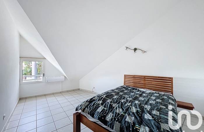 Vente Maison 185m&sup2; 6 pi&#232;ces Etang-Sale