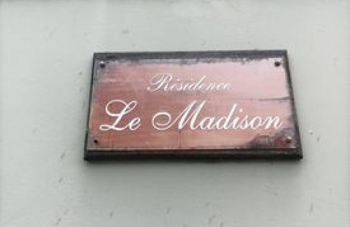Location Appartement 97400