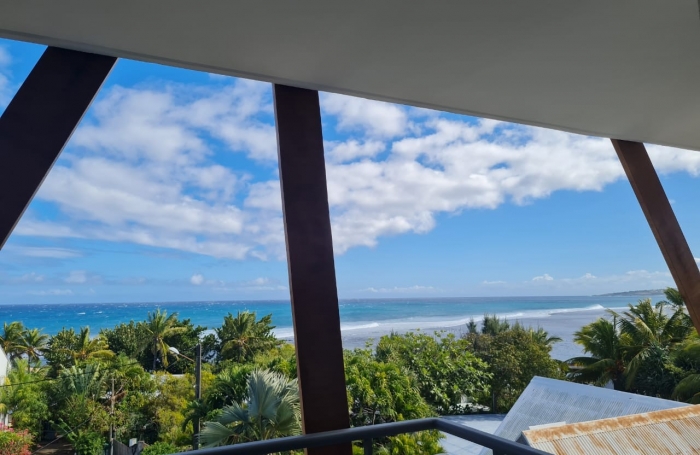 Location Appartement 49.69m&sup2; 2 pi&#232;ces Etang-Sale