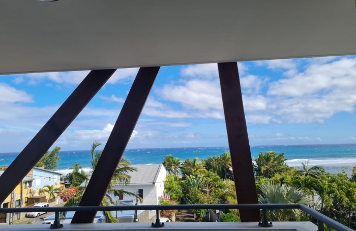 Location Appartement 49.69m&sup2; 2 pi&#232;ces Etang-Sale