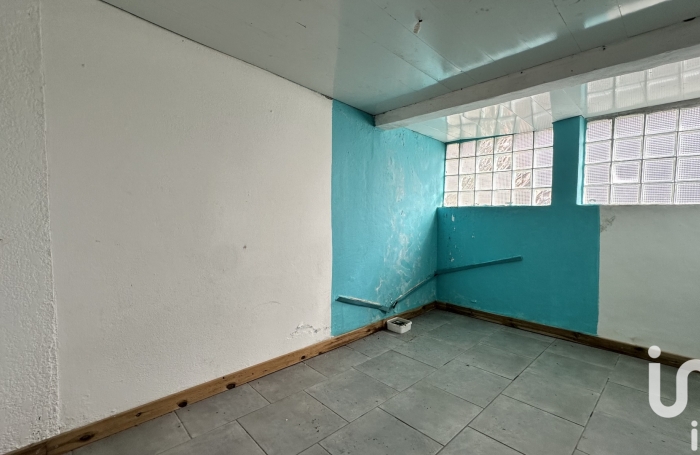 Vente Maison 234m&sup2; 11 pi&#232;ces Saint Joseph
