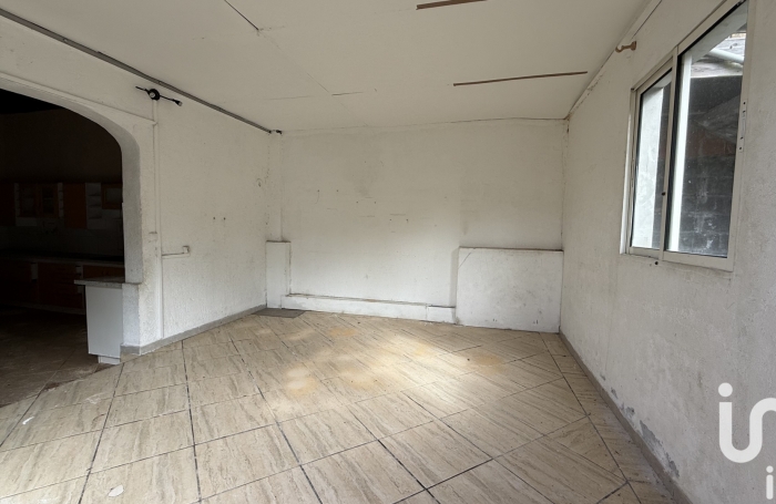 Vente Maison 234m&sup2; 11 pi&#232;ces Saint Joseph