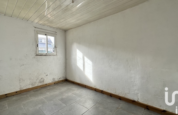 Vente Maison 234m&sup2; 11 pi&#232;ces Saint Joseph