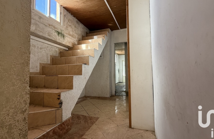 Vente Maison 234m&sup2; 11 pi&#232;ces Saint Joseph