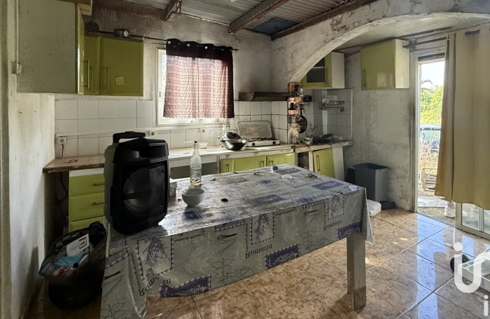 Vente Maison 234m&sup2; 11 pi&#232;ces Saint Joseph