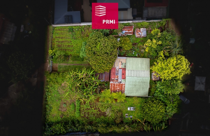 Vente Maison 81m² 4 pièces La Chaloupe Saint Leu