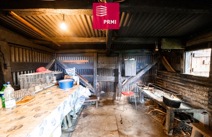 Vente Maison 81m² 4 pièces La Chaloupe Saint Leu