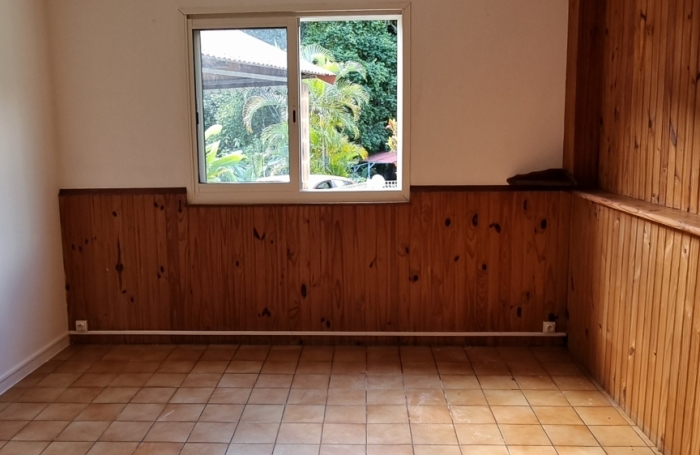 Vente Maison 135m&sup2; 5 pi&#232;ces L'Entre Deux