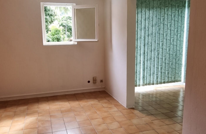 Vente Maison 135m&sup2; 5 pi&#232;ces L'Entre Deux
