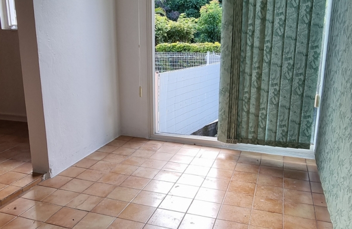 Vente Maison 135m&sup2; 5 pi&#232;ces L'Entre Deux