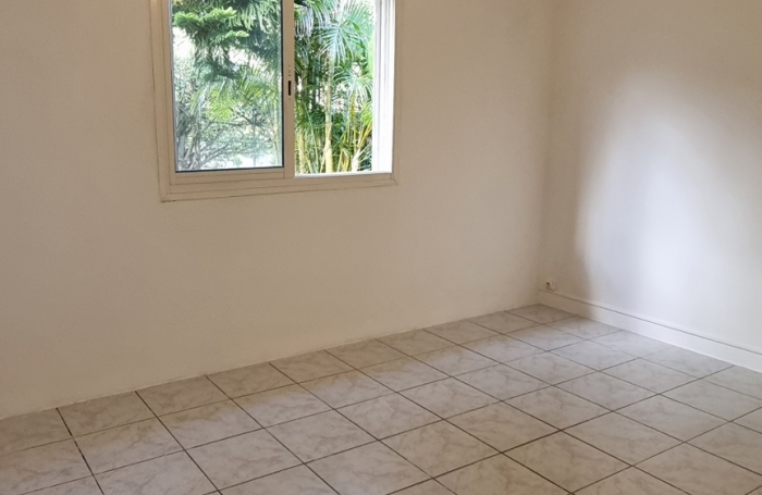 Vente Maison 135m&sup2; 5 pi&#232;ces L'Entre Deux