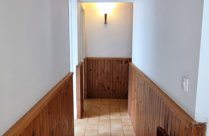 Vente Maison 135m&sup2; 5 pi&#232;ces L'Entre Deux