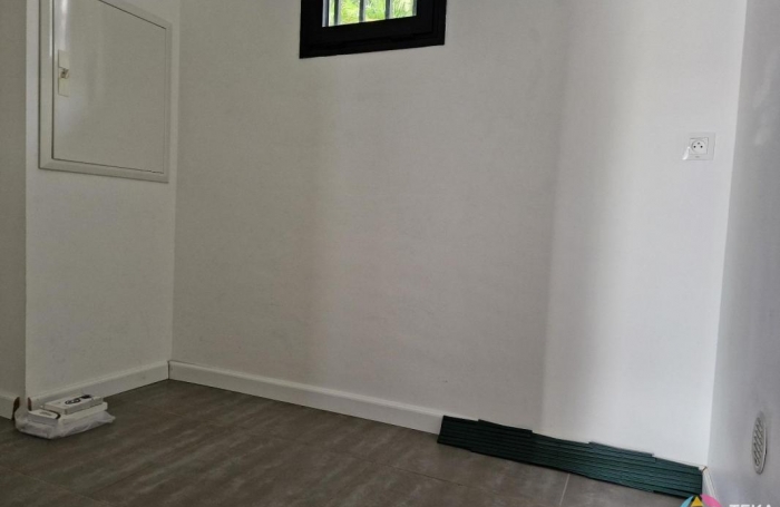 Location Maison 125m&sup2; 4 pi&#232;ces Sainte Clotilde