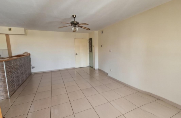 Vente Appartement 77m&sup2; 4 pi&#232;ces La Possession