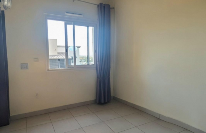 Vente Appartement 77m&sup2; 4 pi&#232;ces La Possession