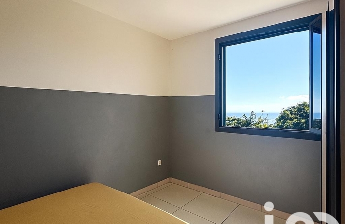 Vente Maison 86m&sup2; 5 pi&#232;ces Bois de Nefles St Paul