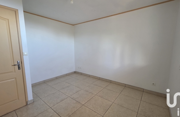 Vente Maison 82m&sup2; 4 pi&#232;ces Saint-Leu