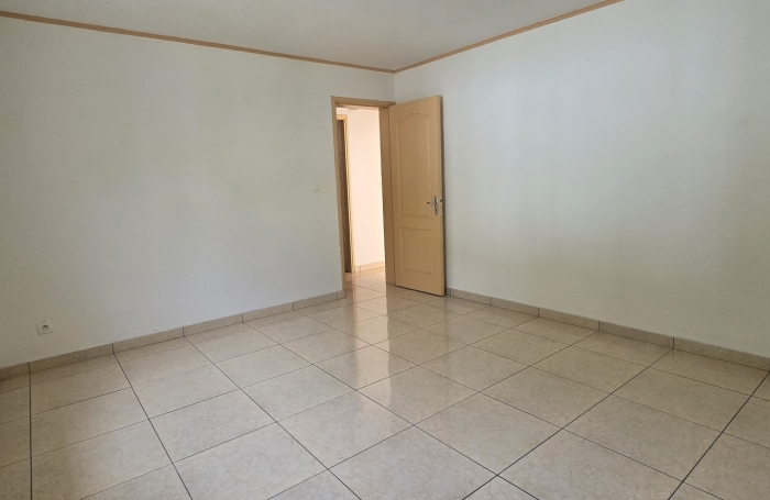 Vente Maison 82m&sup2; 4 pi&#232;ces Saint-Leu