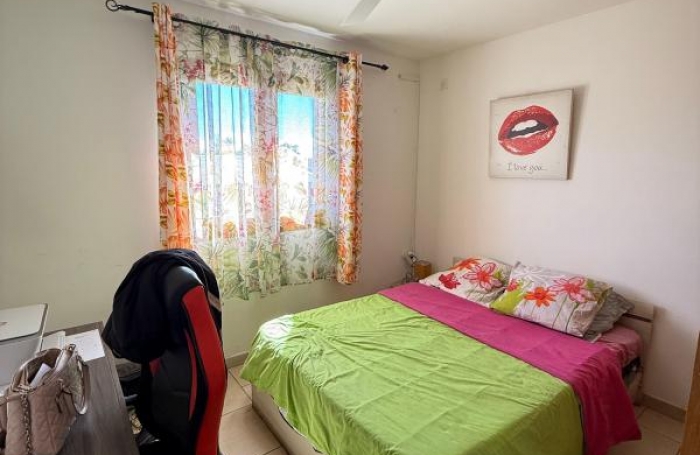 Vente Maison 75m&sup2; 4 pi&#232;ces La Montagne