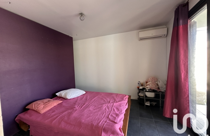 Vente Maison 276m&sup2; 13 pi&#232;ces Bras-Panon