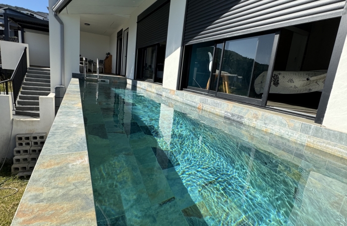 Vente Divers 110m&sup2; 7 pi&#232;ces La Possession