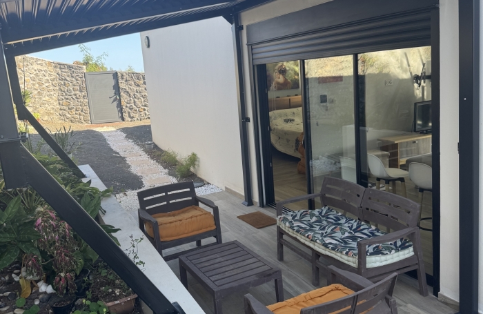 Vente Divers 110m&sup2; 7 pi&#232;ces La Possession