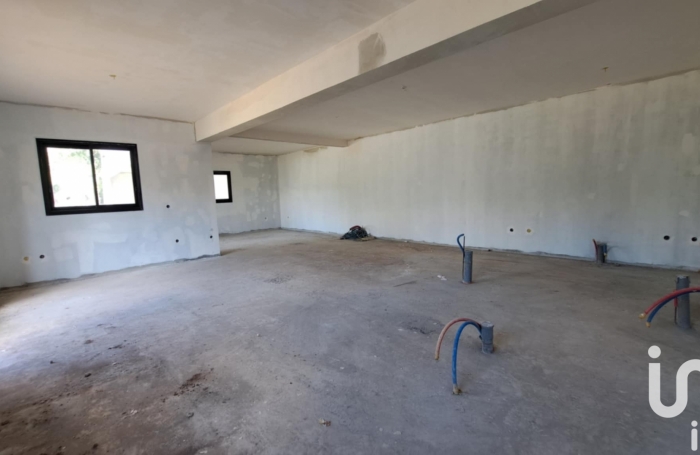 Vente Maison 70m&sup2; 3 pi&#232;ces Rivière Saint Louis
