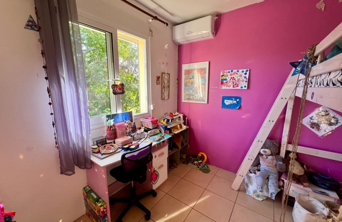 Vente Maison 147m² 5 pièces Saint Gilles les Bains