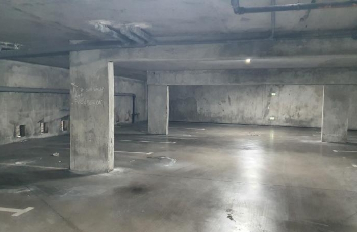 Location Meublé - T3 - LA POSSESSION