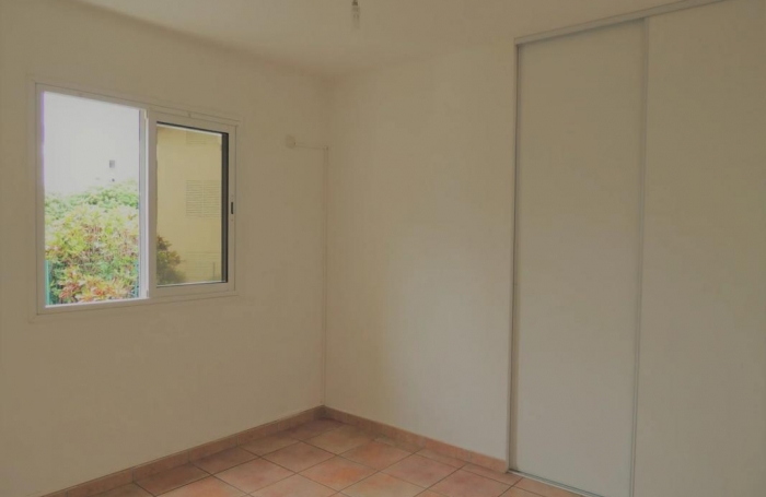 Location Appartement 74m&sup2; 3 pi&#232;ces Saint Denis