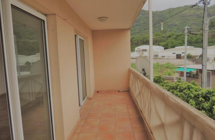 Location Appartement 74m&sup2; 3 pi&#232;ces Saint Denis