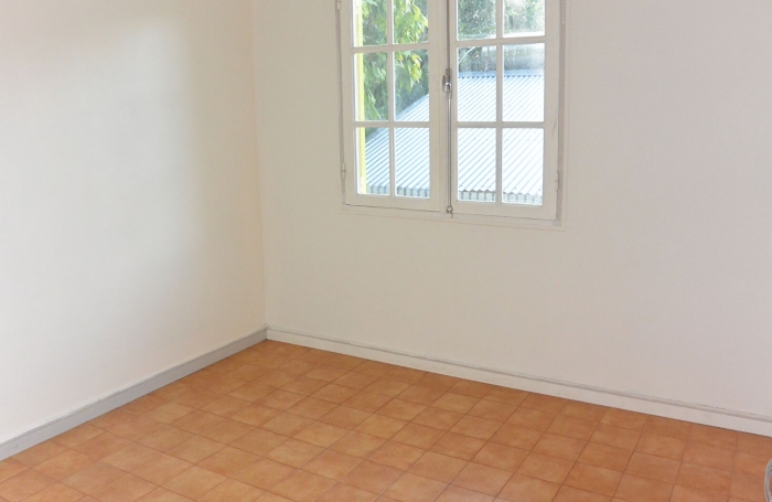 Vente Maison 155m² 6 pièces L'Entre Deux