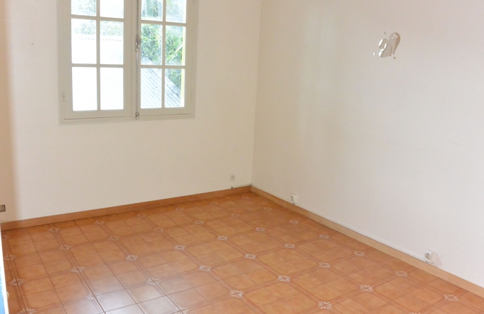 Vente Maison 155m² 6 pièces L'Entre Deux