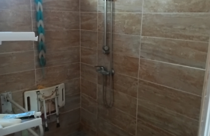 Vente Maison 130m&sup2; 5 pi&#232;ces Saint Paul