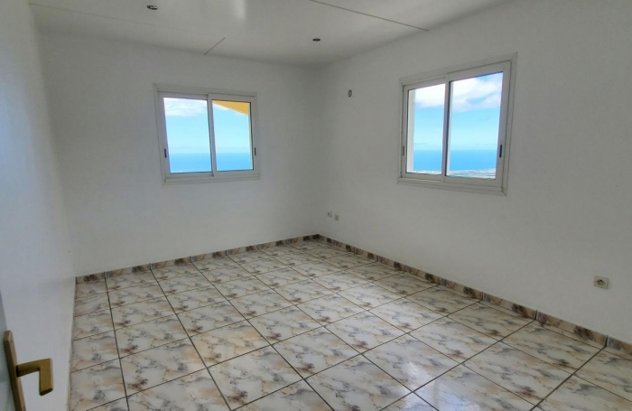 Location Appartement 139.18m&sup2; 5 pi&#232;ces Sainte Marie