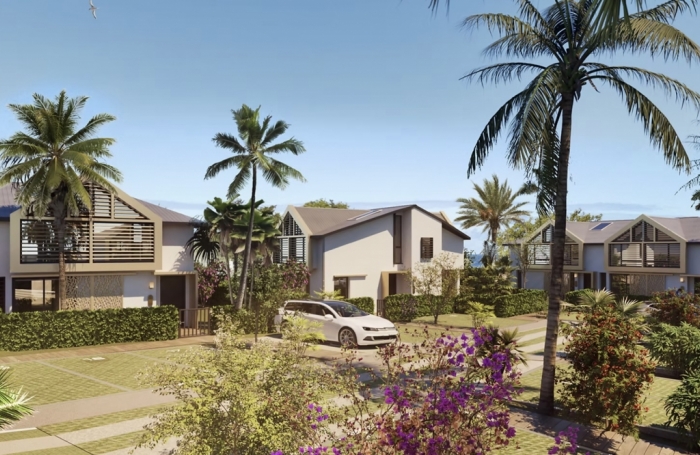 Vente Divers 96m&sup2; 1 pi&#232;ce Saint Gilles les Bains